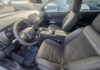 citroen-c5-aircross-1-5-bluehdi-130ch-max-boite-automatique - 865014713