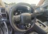 citroen-c5-aircross-1-5-bluehdi-130ch-max-boite-automatique - 865014713