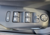 citroen-c5-aircross-1-5-bluehdi-130ch-max-boite-automatique - 865014713