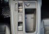 citroen-c5-aircross-1-5-bluehdi-130ch-max-boite-automatique - 865014713
