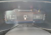 citroen-c5-aircross-1-5-bluehdi-130ch-max-boite-automatique - 865024713