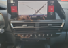 citroen-c5-aircross-1-5-bluehdi-130ch-max-boite-automatique - 865024713
