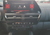 citroen-c5-aircross-1-5-bluehdi-130ch-max-boite-automatique - 865024713