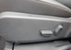 citroen-c5-aircross-1-5-bluehdi-130ch-max-boite-automatique - 865044713