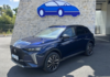 ds-ds-7-1-5-bluehdi-130ch-pallas - 865054713