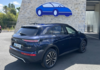 ds-ds-7-1-5-bluehdi-130ch-pallas - 865054713