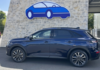 ds-ds-7-1-5-bluehdi-130ch-pallas - 865054713