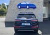 ds-ds-7-1-5-bluehdi-130ch-pallas - 865054713