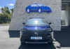 ds-ds-7-1-5-bluehdi-130ch-pallas - 865054713