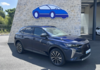 ds-ds-7-1-5-bluehdi-130ch-pallas - 865054713
