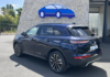ds-ds-7-1-5-bluehdi-130ch-pallas - 865054713