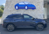 ds-ds-7-1-5-bluehdi-130ch-pallas - 865054713