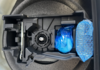 ds-ds-7-1-5-bluehdi-130ch-pallas - 865054713