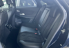 ds-ds-7-1-5-bluehdi-130ch-pallas - 865054713