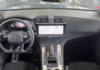 ds-ds-7-1-5-bluehdi-130ch-pallas - 865054713