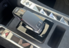 ds-ds-7-1-5-bluehdi-130ch-pallas - 865054713