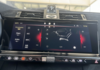 ds-ds-7-1-5-bluehdi-130ch-pallas - 865054713
