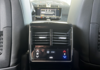 ds-ds-7-1-5-bluehdi-130ch-pallas - 865054713