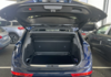 ds-ds-7-1-5-bluehdi-130ch-pallas - 865054713