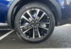 ds-ds-7-1-5-bluehdi-130ch-pallas - 865064713
