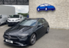 mercedes-classe-a-200-163ch-amg-line-7g-dct - 865084713