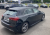 mercedes-classe-a-200-163ch-amg-line-7g-dct - 865084713