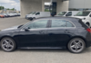 mercedes-classe-a-200-163ch-amg-line-7g-dct - 865084713