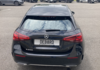 mercedes-classe-a-200-163ch-amg-line-7g-dct - 865084713