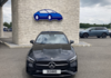 mercedes-classe-a-200-163ch-amg-line-7g-dct - 865084713