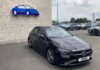 mercedes-classe-a-200-163ch-amg-line-7g-dct - 865084713