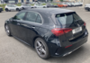 mercedes-classe-a-200-163ch-amg-line-7g-dct - 865084713
