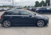 mercedes-classe-a-200-163ch-amg-line-7g-dct - 865084713