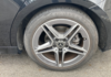 mercedes-classe-a-200-163ch-amg-line-7g-dct - 865084713
