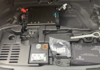 mercedes-classe-a-200-163ch-amg-line-7g-dct - 865084713