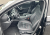mercedes-classe-a-200-163ch-amg-line-7g-dct - 865084713