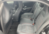 mercedes-classe-a-200-163ch-amg-line-7g-dct - 865084713