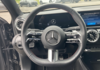 mercedes-classe-a-200-163ch-amg-line-7g-dct - 865084713