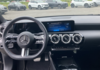 mercedes-classe-a-200-163ch-amg-line-7g-dct - 865084713