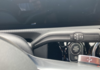 mercedes-classe-a-200-163ch-amg-line-7g-dct - 865084713