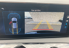 mercedes-classe-a-200-163ch-amg-line-7g-dct - 865084713