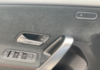mercedes-classe-a-200-163ch-amg-line-7g-dct - 865084713