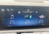 mercedes-classe-a-200-163ch-amg-line-7g-dct - 865084713