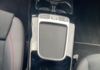 mercedes-classe-a-200-163ch-amg-line-7g-dct - 865084713