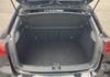mercedes-classe-a-200-163ch-amg-line-7g-dct - 865084713