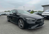 mercedes-classe-a-200-163ch-amg-line-7g-dct - 865134713