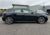 mercedes-classe-a-200-163ch-amg-line-7g-dct - 865134713