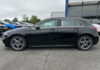 mercedes-classe-a-200-163ch-amg-line-7g-dct - 865134713