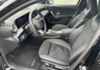 mercedes-classe-a-200-163ch-amg-line-7g-dct - 865134713