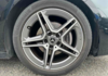 mercedes-classe-a-200-163ch-amg-line-7g-dct - 865134713