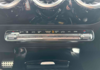 mercedes-classe-a-200-163ch-amg-line-7g-dct - 865134713